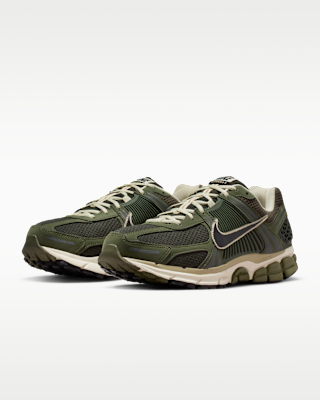 NIKE公式】ナイキ ズーム ボメロ 5 SE メンズシューズ.オンライン